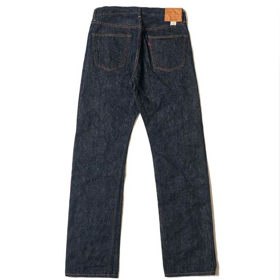 Mode Homme Warehouse u0026 Co Jeans | Warehouse & Co - Jeans 800 - Bleu Fonce