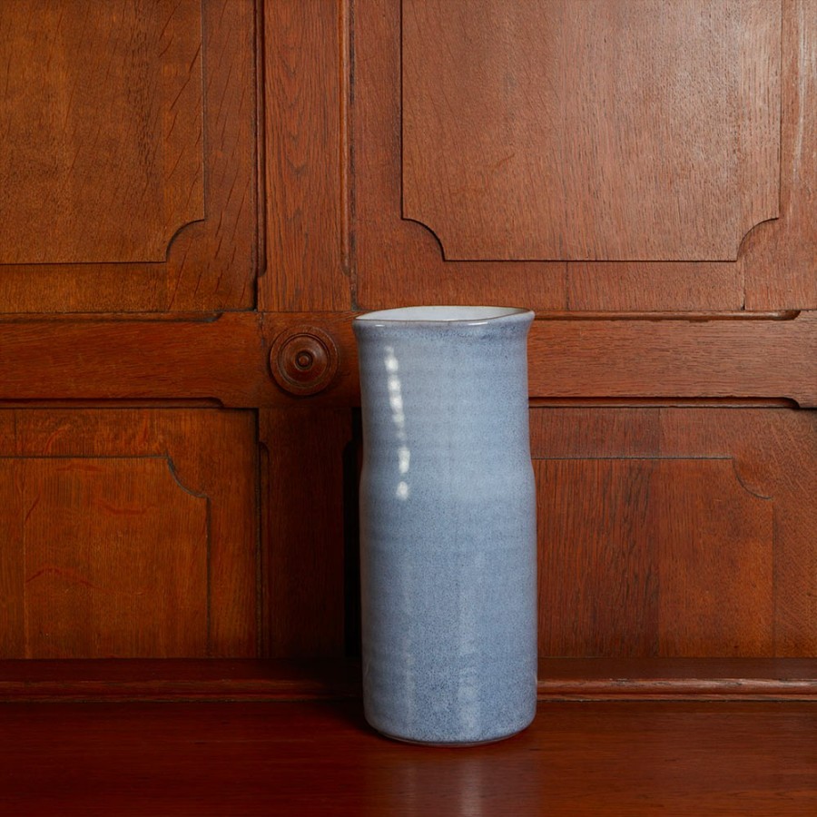 Art De La Table 1294 VASICOL Carafes | Carafe - Bleu Denim