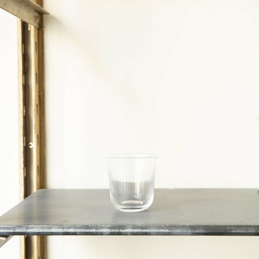 Art De La Table 259 SERAX Verres A Eau | Verre A Eau - Inku