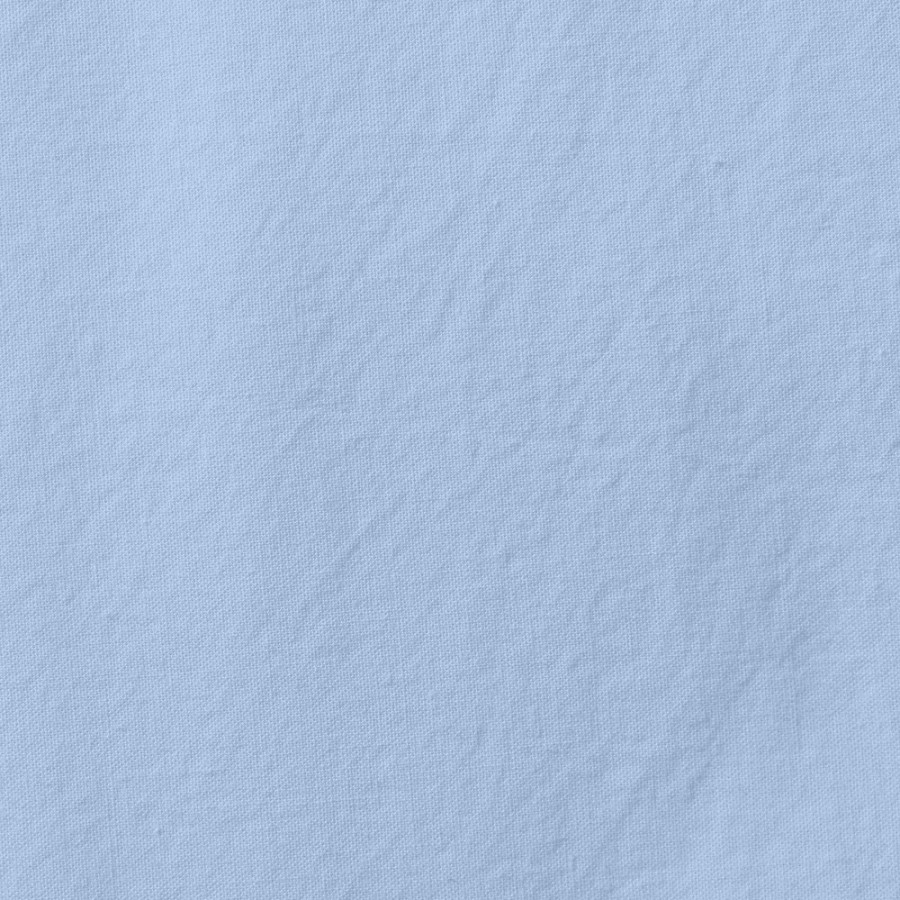 Linge De Maison 1700 COTEX Taies D'Oreiller | Taie D'Oreiller En Coton Percale - Parme Lilas