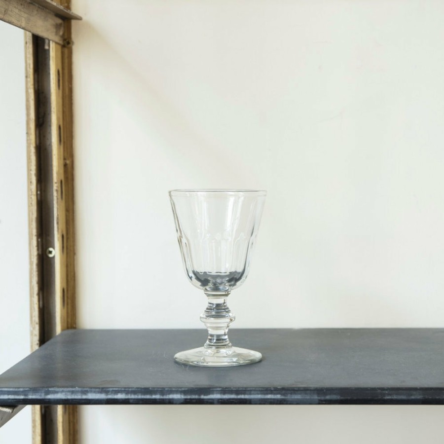 Art De La Table 115 LA ROCHERE Verres A Eau | Verre A Eau Perigord