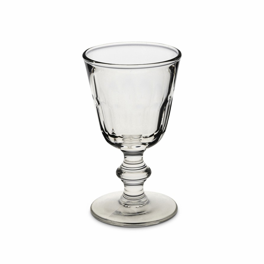 Art De La Table 115 LA ROCHERE Verres A Eau | Verre A Eau Perigord