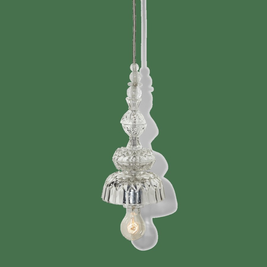 Deco & Lifestyle 187 FLYTOX Suspensions | Suspension Granny