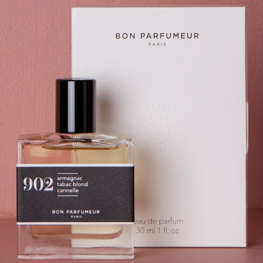 Beaute 2968 LE PARFUMEUR Parfums | Eau De Parfum N°902 - Bon Parfumeur