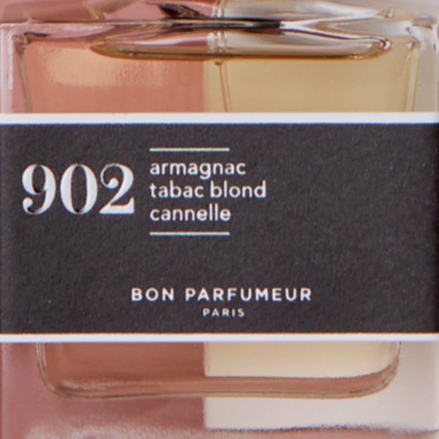 Beaute 2968 LE PARFUMEUR Parfums | Eau De Parfum N°902 - Bon Parfumeur