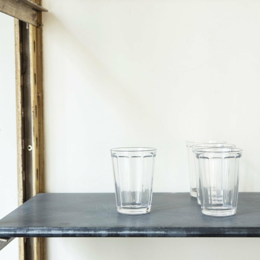 Art De La Table 259 SERAX Verres A Eau | Verre A Eau - Surface