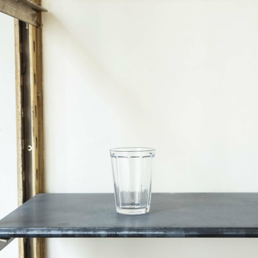 Art De La Table 259 SERAX Verres A Eau | Verre A Eau - Surface