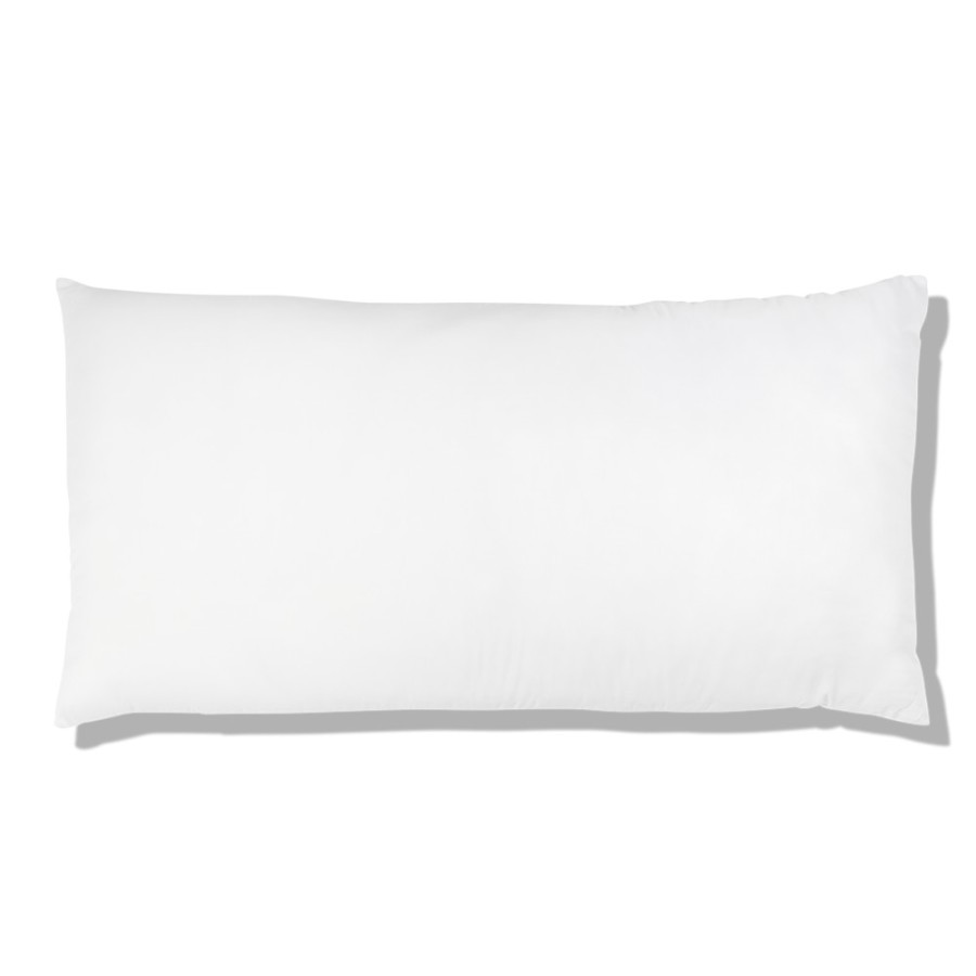 Deco & Lifestyle 1440 ANALAR Coussins | Interieur De Coussin Xl - 55X110 Cm