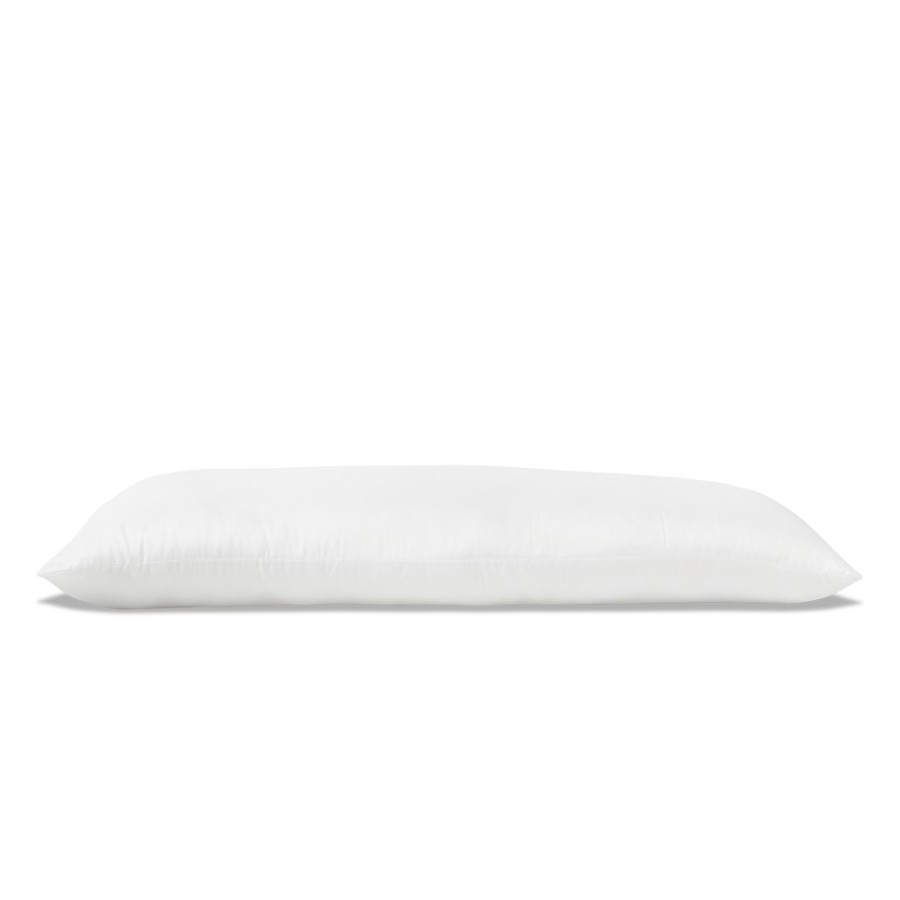 Deco & Lifestyle 1440 ANALAR Coussins | Interieur De Coussin Xl - 55X110 Cm