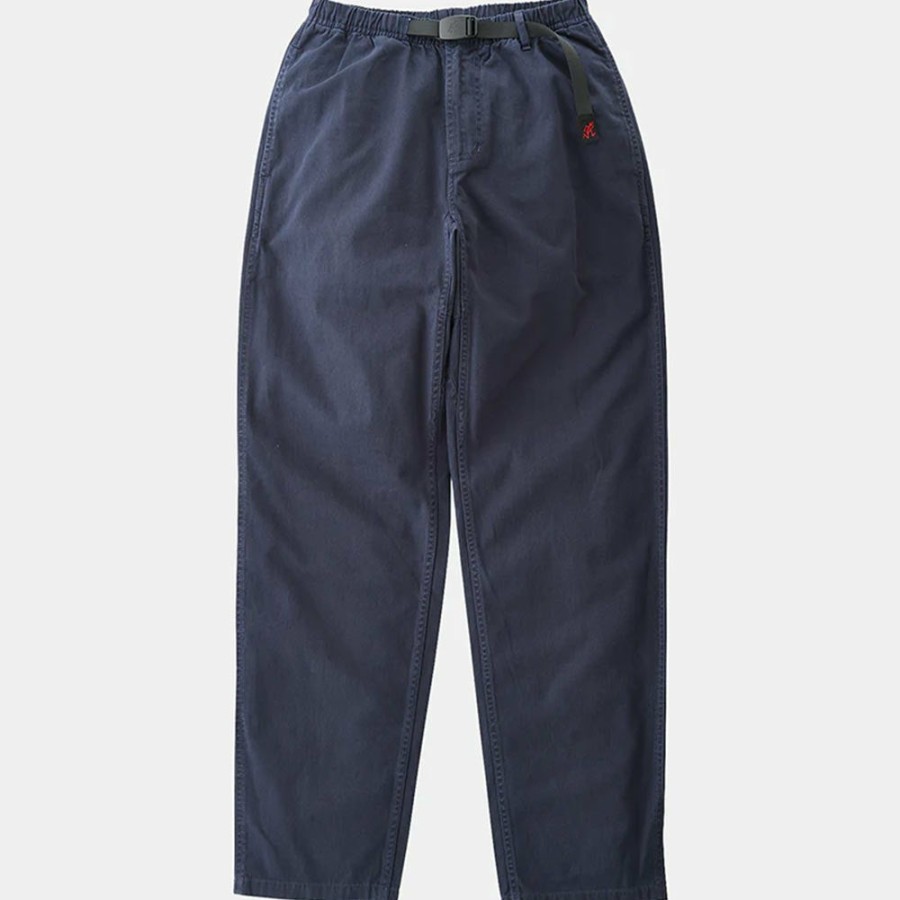 Mode Homme GRAMICCI Pantalons | Gramicci - Pantalon Gramicci - Marine