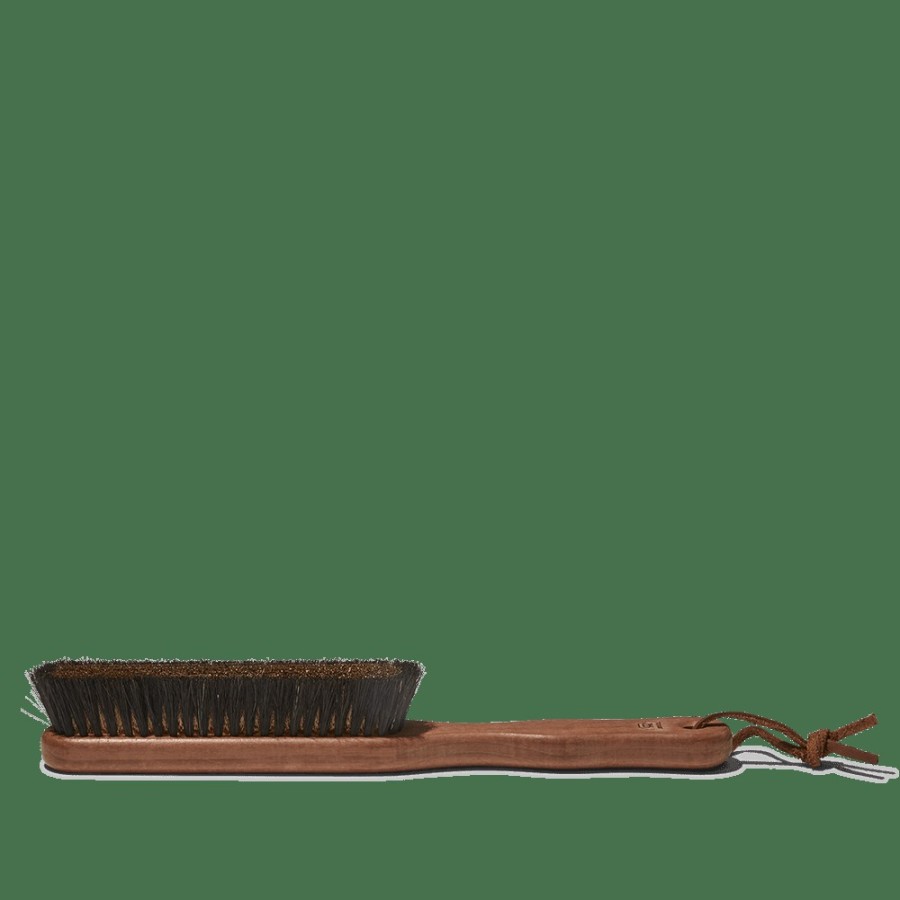 Deco & Lifestyle 149 REDECKER Entretien | Brosse A Vetement