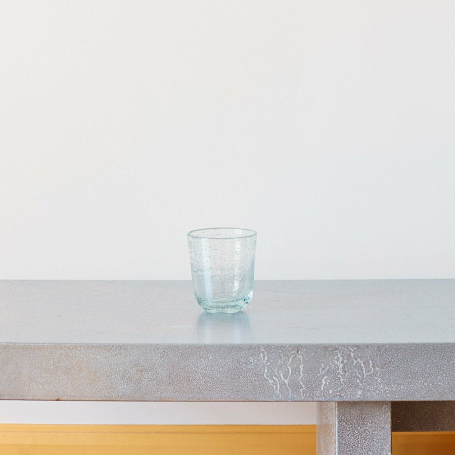 Art De La Table 259 SERAX Verres A Eau | Verre A Eau Pascale