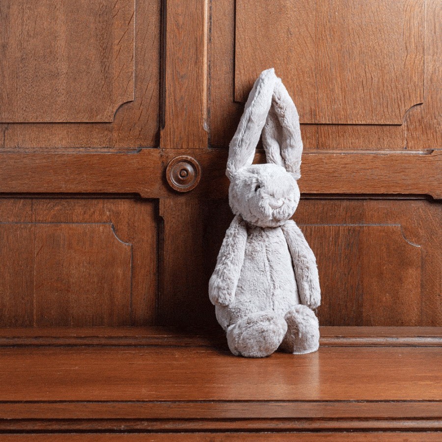 Deco & Lifestyle 1318 JELLYCAT LTD Jeux | Peluche Bashful Bunny