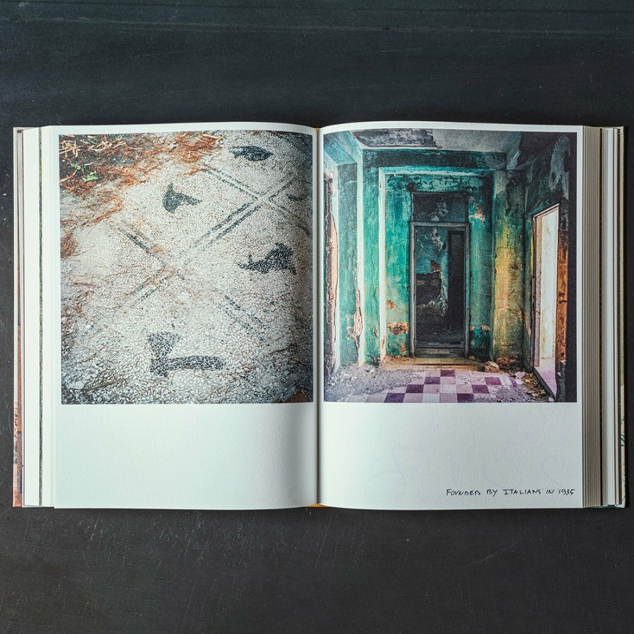 Deco & Lifestyle 748 MARSTON BOOK SERVICES Livres | Livre - Francois Halard : L'Intime Photographie