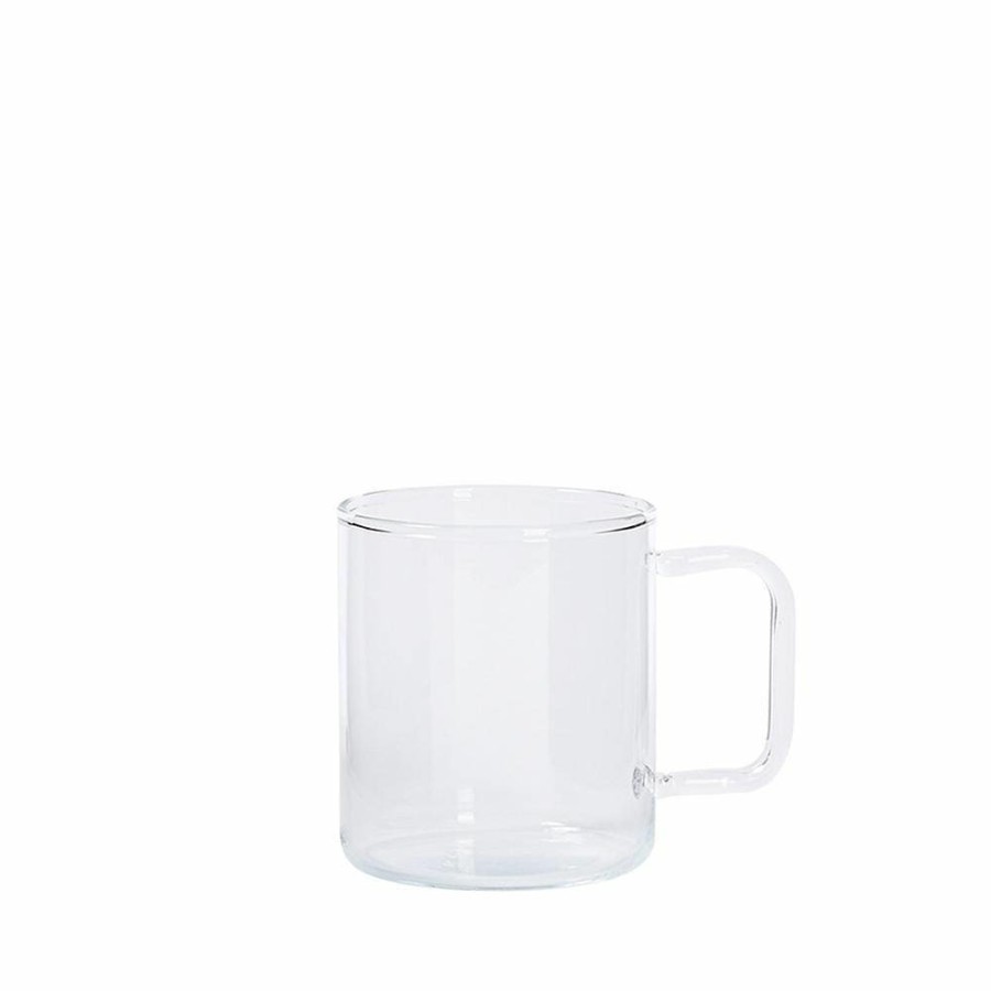 Art De La Table 208 HAY Tasses | Mug En Verre