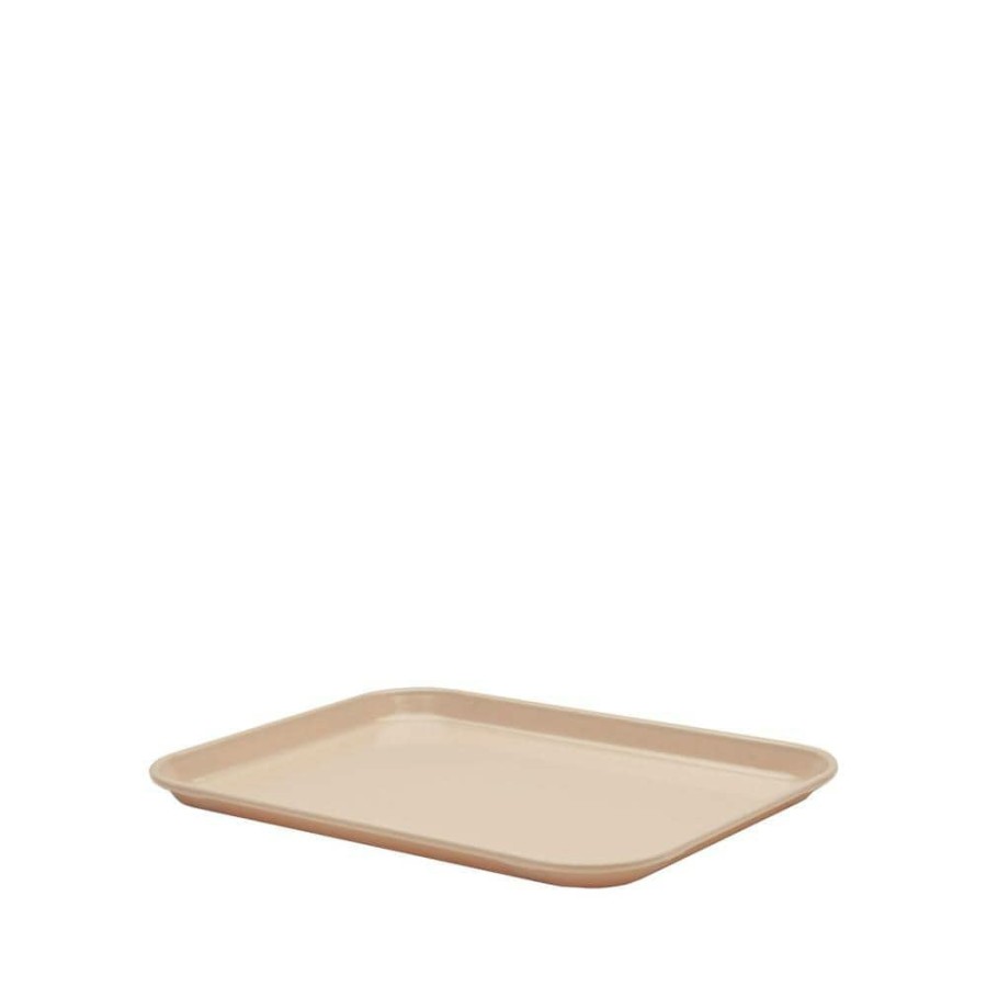 Art De La Table 1500 CAMBRO Plateaux | Plateau En Fibre De Verre - Peche