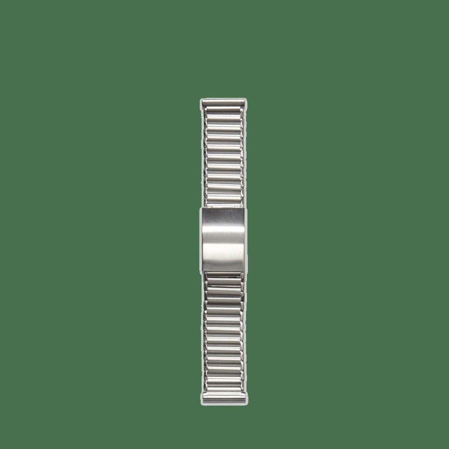 Montre Merci MERCI | Bracelet De Montre Metallique