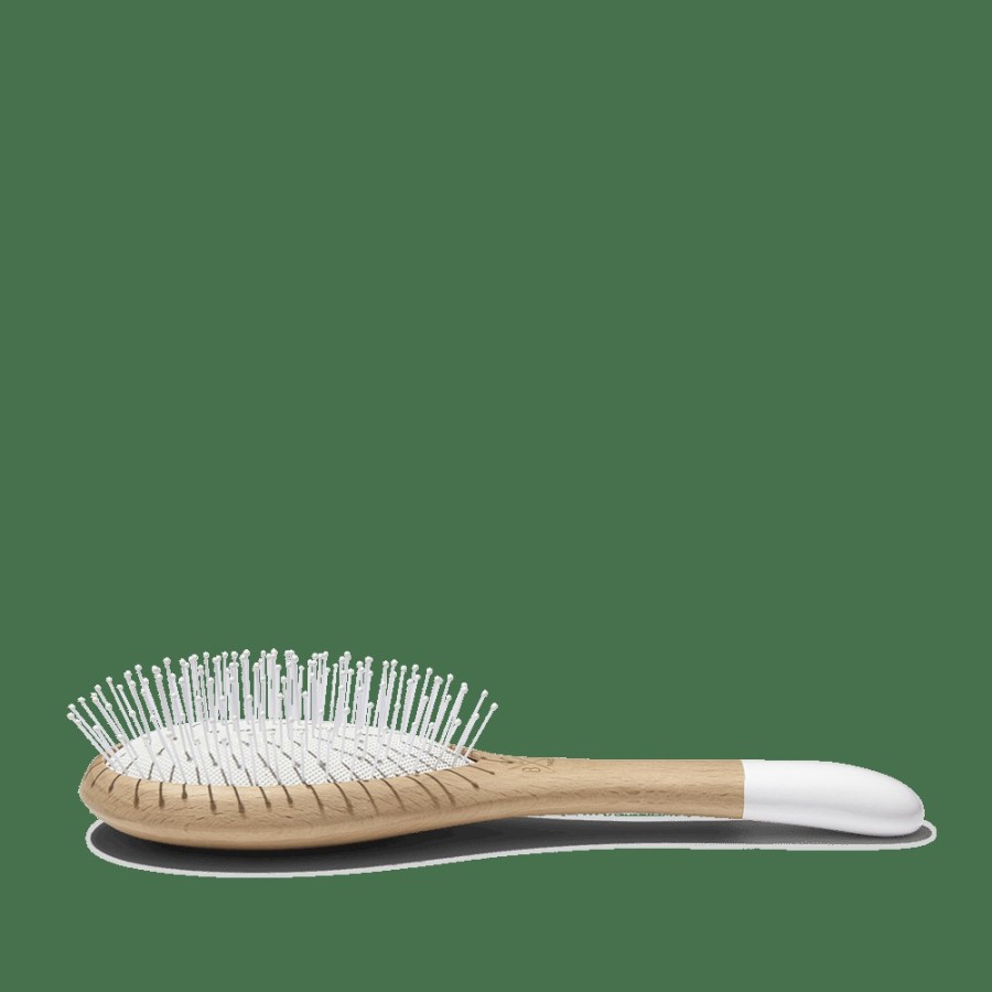 Beaute 2955 BACHCA Accessoires De Beaute | Brosse De Demelage - Bachca