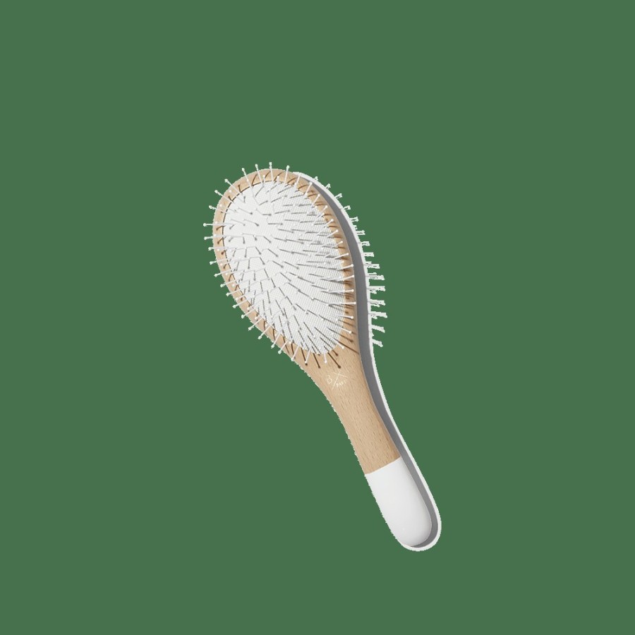 Beaute 2955 BACHCA Accessoires De Beaute | Brosse De Demelage - Bachca