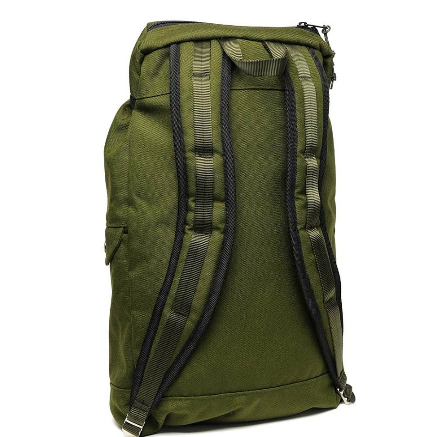 Mode Homme Epperson Mountaineering Sacs | Epperson Mountaineering - Sac A Dos D'Escalade Meduim - Kaki