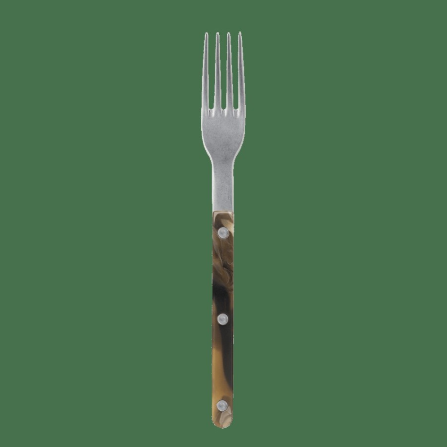 Art De La Table 972 SABRE Fourchettes | Fourchette Bistrot - Buff